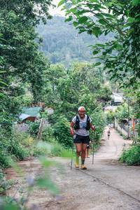 BIB: 
                            <button type="button" onclick="openModal(27249549)" class="btn btn-primary btn-sm float-right btn-popup" data-toggle="modal" data-target=".modal-high-quality">
                        <i class="fas fa-shopping-cart"></i> Add to Cart
                    </button>
                                            <button type="button" onclick="isThisMe(27249549, true)" class="btn btn-success btn-sm float-right btn-popup btn-isme hidden" data-toggle="tooltip" data-placement="bottom" title="นี่คือรูปของคุณใช่ไหม คลิกที่นี่เพื่อเอาเข้าอัลบั้ม">
                        <i class="fas fa-plus"></i> Add to album
                    </button>
                    <button type="button" onclick="isThisMe(27249549, false)" class="btn btn-warning btn-sm float-right btn-popup btn-isnotme hidden">
                        <i class="fas fa-ban"></i> Remove from album
                    </button>